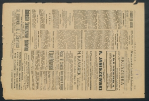 glos radomski-1918-182-00002
